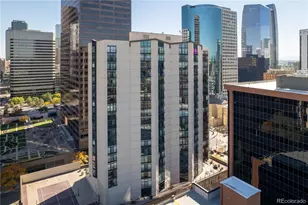 1777 Larimer St, Denver, CO 80202 - Photo 39