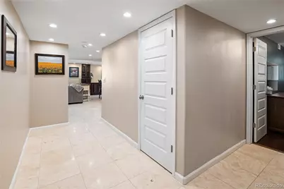 1777 Larimer Street #1610, Denver, CO 80202 - Photo 29