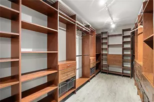 1777 Larimer St, Denver, CO 80202 - Photo 27