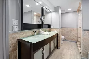 1777 Larimer St, Denver, CO 80202 - Photo 21