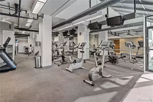 1777 Larimer St, Denver, CO 80202 - Photo 37