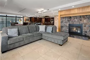 1777 Larimer St, Denver, CO 80202 - Photo 7