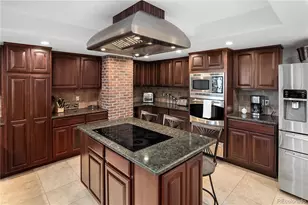 1777 Larimer St, Denver, CO 80202 - Photo 3