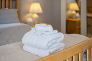 1777 Larimer St, Denver, CO 80202 - Photo 17