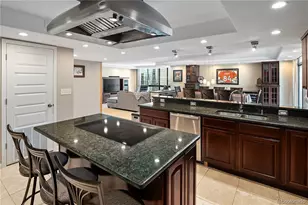 1777 Larimer St, Denver, CO 80202 - Photo 1