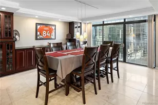 1777 Larimer St, Denver, CO 80202 - Photo 9