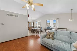 2628 Arbor Ave, Greeley, CO 80631 - Photo 5