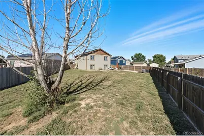 2628 Arbor Avenue, Greeley, CO 80631 - Photo 23