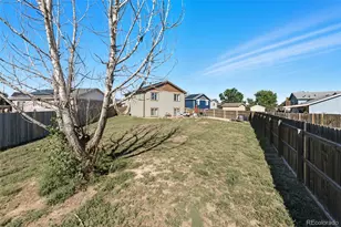 2628 Arbor Ave, Greeley, CO 80631 - Photo 23