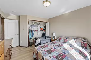 2628 Arbor Ave, Greeley, CO 80631 - Photo 15