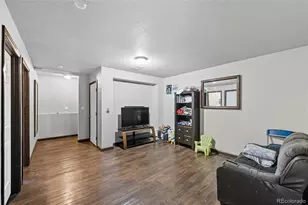 2628 Arbor Ave, Greeley, CO 80631 - Photo 9