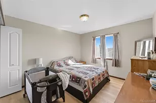 2628 Arbor Ave, Greeley, CO 80631 - Photo 21