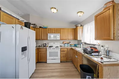 2628 Arbor Avenue, Greeley, CO 80631 - Photo 7