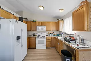 2628 Arbor Ave, Greeley, CO 80631 - Photo 7