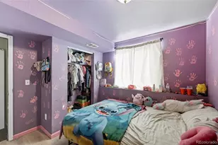 2628 Arbor Ave, Greeley, CO 80631 - Photo 17