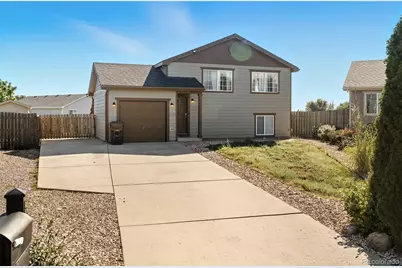 2628 Arbor Avenue, Greeley, CO 80631 - Photo 3
