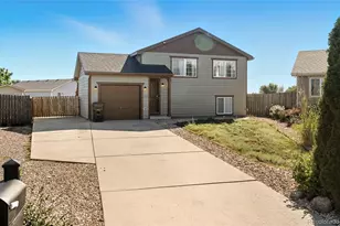 2628 Arbor Ave, Greeley, CO 80631 - Photo 3
