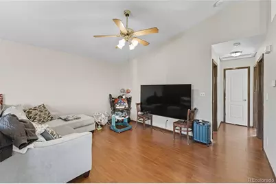 2628 Arbor Avenue, Greeley, CO 80631 - Photo 11