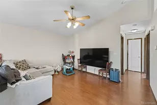 2628 Arbor Ave, Greeley, CO 80631 - Photo 11