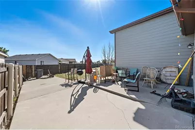 2628 Arbor Avenue, Greeley, CO 80631 - Photo 25