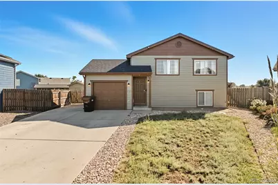 2628 Arbor Avenue, Greeley, CO 80631 - Photo 1