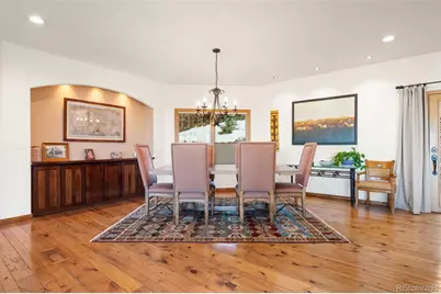 10572 Harebell Run, Littleton, CO 80125 - Photo 9