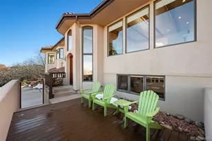 10572 Harebell Run, Littleton, CO 80125 - Photo 3