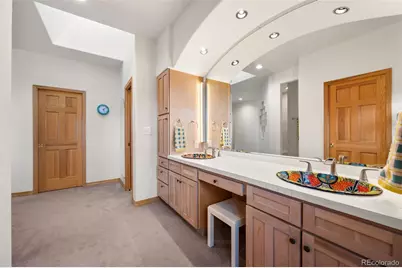 10572 Harebell Run, Littleton, CO 80125 - Photo 25