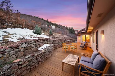 10572 Harebell Run, Littleton, CO 80125 - Photo 39