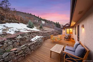 10572 Harebell Run, Littleton, CO 80125 - Photo 39