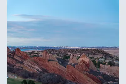 10572 Harebell Run, Littleton, CO 80125 - Photo 43