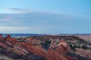 10572 Harebell Run, Littleton, CO 80125 - Photo 43