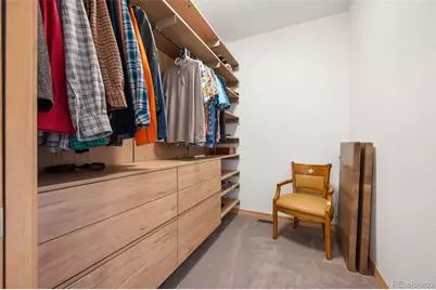 10572 Harebell Run, Littleton, CO 80125 - Photo 27