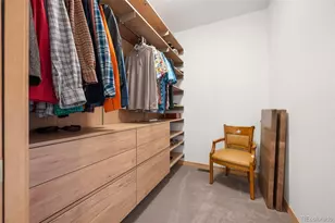 10572 Harebell Run, Littleton, CO 80125 - Photo 27