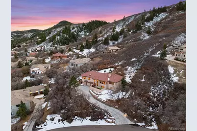 10572 Harebell Run, Littleton, CO 80125 - Photo 1