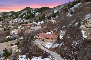 10572 Harebell Run, Littleton, CO 80125 - Photo 1