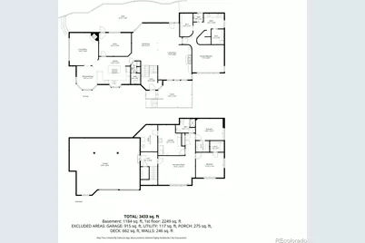 10572 Harebell Run, Littleton, CO 80125 - Photo 45