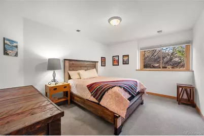 10572 Harebell Run, Littleton, CO 80125 - Photo 33