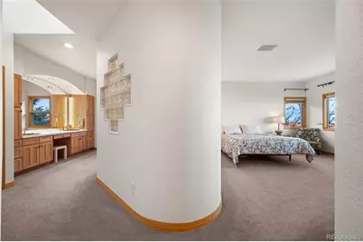 10572 Harebell Run, Littleton, CO 80125 - Photo 21