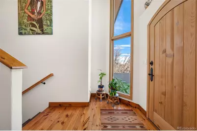 10572 Harebell Run, Littleton, CO 80125 - Photo 5