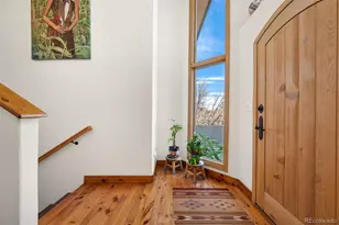 10572 Harebell Run, Littleton, CO 80125 - Photo 5