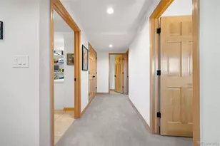 10572 Harebell Run, Littleton, CO 80125 - Photo 31