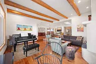 10572 Harebell Run, Littleton, CO 80125 - Photo 13