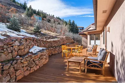 10572 Harebell Run, Littleton, CO 80125 - Photo 37