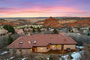 10572 Harebell Run, Littleton, CO 80125 - Photo 41