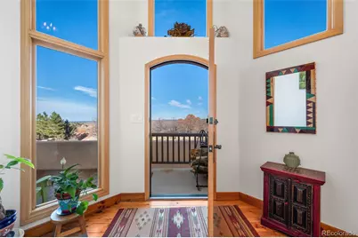 10572 Harebell Run, Littleton, CO 80125 - Photo 7