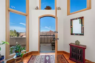 10572 Harebell Run, Littleton, CO 80125 - Photo 7