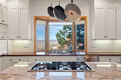 10572 Harebell Run, Littleton, CO 80125 - Photo 17