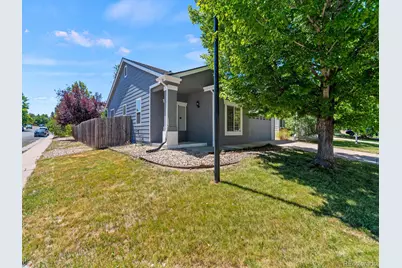 20290 E Red Fox Lane, Centennial, CO 80015 - Photo 5