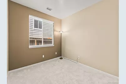 20290 E Red Fox Lane, Centennial, CO 80015 - Photo 25